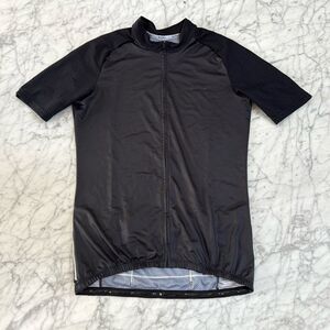 Roka Cycling Jersey Top Men’s Large Tall